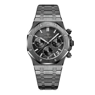 CLUBE TRIO: 3 for 1 – New Year's Special Set 19 - Clube Boss