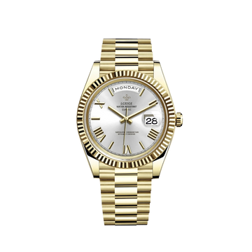 CLUBE TRIO: 3 for 1 – New Year's Special Set 20 - Clube Boss