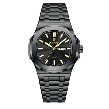 CLUBE TRIO: 3 for 1 – New Year's Special Set 27 - Clube Boss