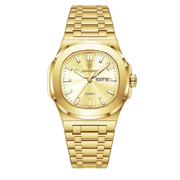 CLUBE TRIO: 3 for 1 – New Year's Special Set 30 - Clube Boss