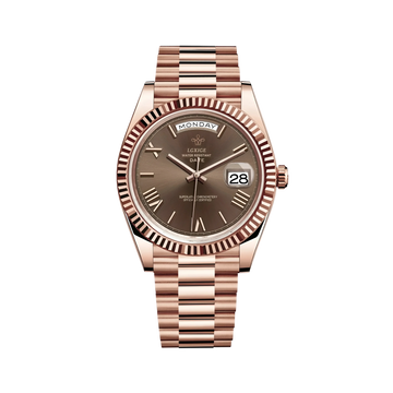 CLUBE TRIO: 3 for 1 – New Year's Special Set 16 - Clube Boss