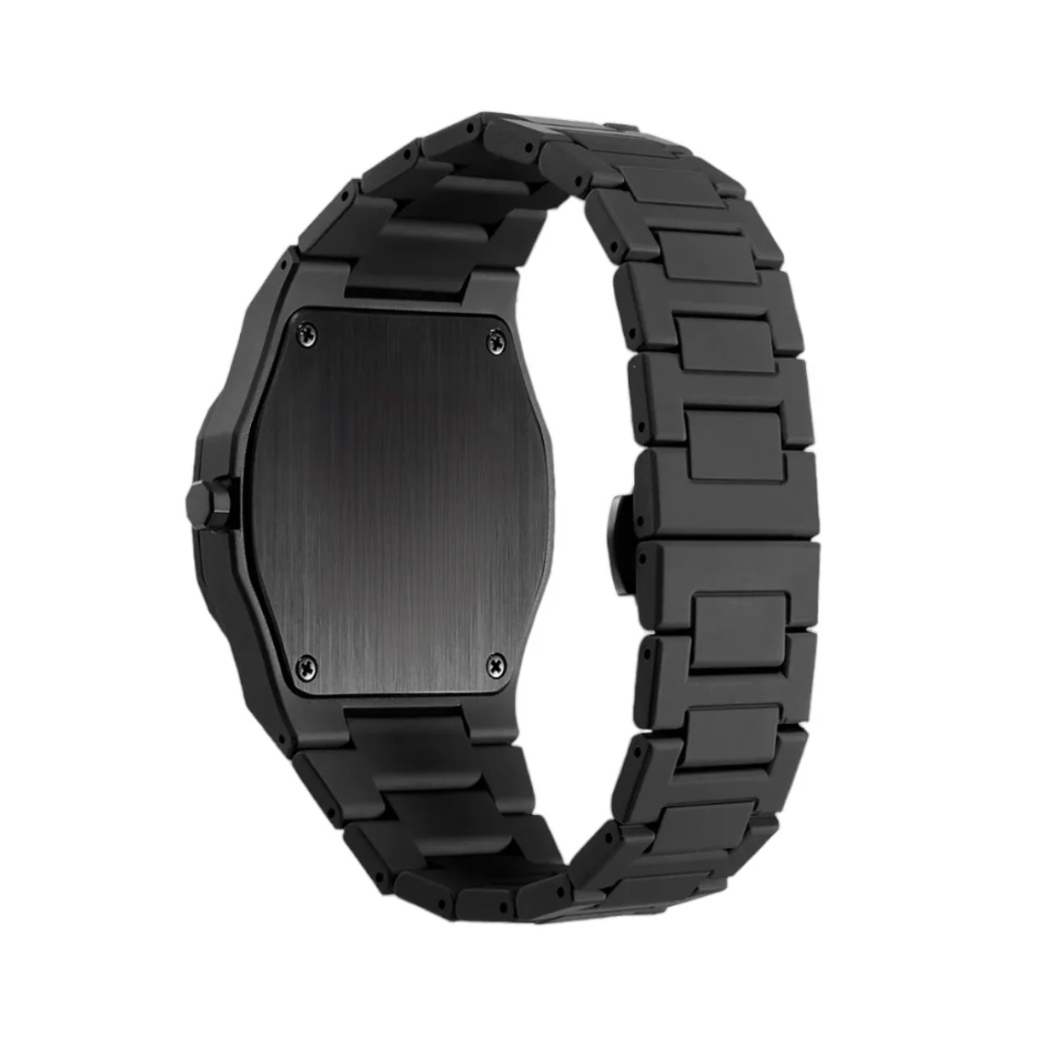 CLUBE TRIO: 3 for 1 – New Year's Special Set 54 - Clube Boss