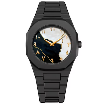 CLUBE TRIO: 3 for 1 – New Year's Special Set 54 - Clube Boss