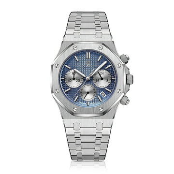 CLUBE TRIO: 3 for 1 – New Year's Special Set 48 - Clube Boss