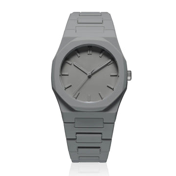 CLUBE TRIO: 3 for 1 – New Year's Special Set 8 - Clube Boss