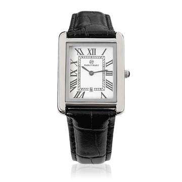 CLUBE TRIO: 3 for 1 – New Year's Special Set 46 - Clube Boss